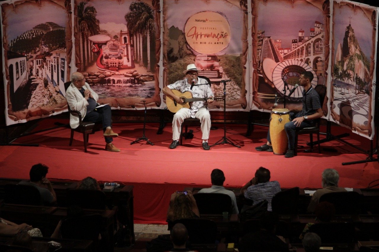 Festival Arrumação_Palácio Tiradentes_26